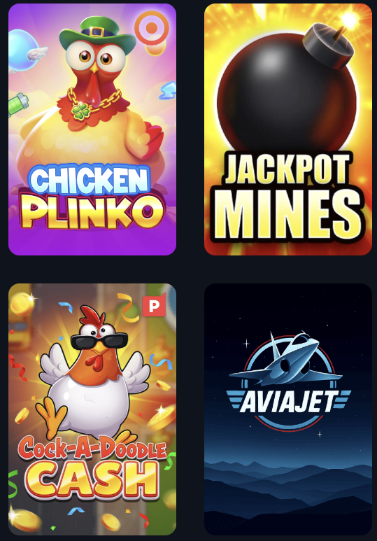 netflix casino gr